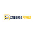 San Diego Pavers's profile photo