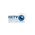 cctv south's profile photo