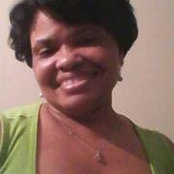 Terrie Mickles foto
