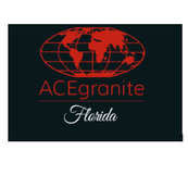 Ace Granite Jacksonville Fl Us 32256 Ace Granite