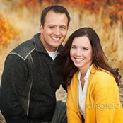 Mindy Armstrong Fish's photo
