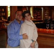 Kris-Chris Dygon's photo