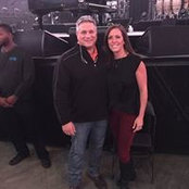 Gary Embler's photo