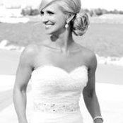 Robin Taylor's photo