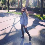 Gabriella Siari's photo
