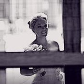 Foto von Nicole Seneca