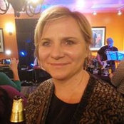 Jasminka Djuheric-Korkut's photo