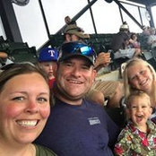 Levi Anderson's photo
