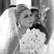 Casey Kretzmer Traller's photo