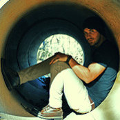 Scott MacDonald's photo