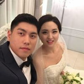 Foto von Jinki Hong