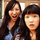 Esther Lim