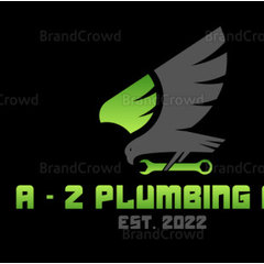 A to Z plumbing and remodeling