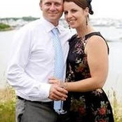 Sonja AndMurray's photo