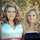 deanna_moen