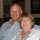 Kathy Keding