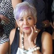 Virginia Sison Limさんの写真