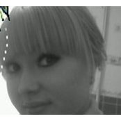 Foto von lizziekc
