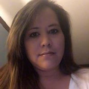 Jennifer McCartha's photo