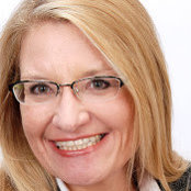 Kathryn Coughlin's photo