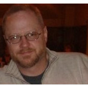 Eric Harrell's photo