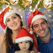 Raphael E Lourenços billede