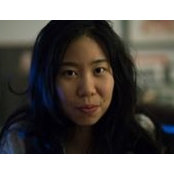 Chloe Lee's photo