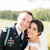 Ben Schmitz's photo