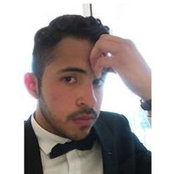 Aaron Jasso's photo