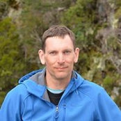 Peter Groenevelds billede