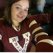 Xochitl Adriana Morteo's photo