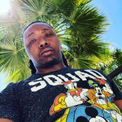 Calvin Eubanksさんの写真