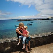 Sally Clifford's photo