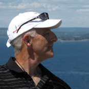Ted Mussett's photo