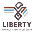 Liberty Awnings and Shades's profile photo