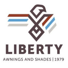 Liberty Awnings and Shades