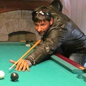 Suraj Gupta's photo