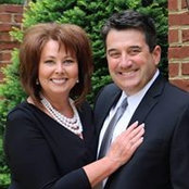 Gwen Davis's photo