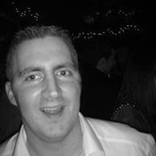 Ross Carr's photo