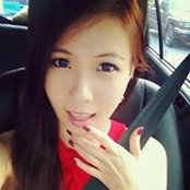 Yixuan Huang's photo