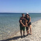 Kate Bro's photo