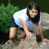 Chandni Vasisht's photo