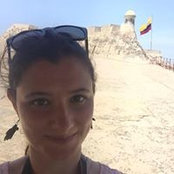 Foto von Sophie Gde