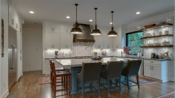 Company Highlight Video by Usable Space Interiors, LLC