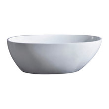 Bathtubs