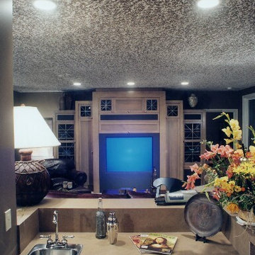 Best interior designer in Noida