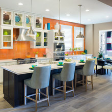 Kitchen_basement