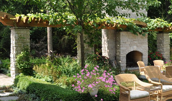 That's Entertainment