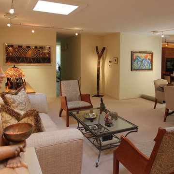 Northbrook Condo