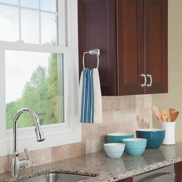 Weinstein Kitchen Products
